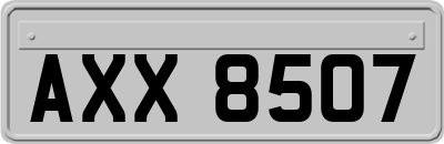 AXX8507