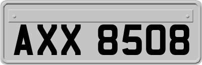 AXX8508