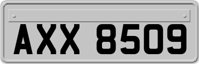 AXX8509