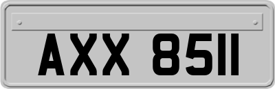 AXX8511