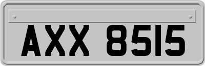 AXX8515