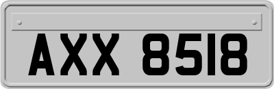 AXX8518