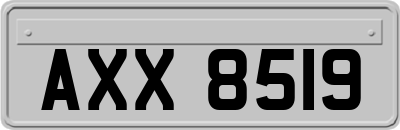 AXX8519