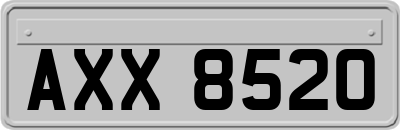 AXX8520