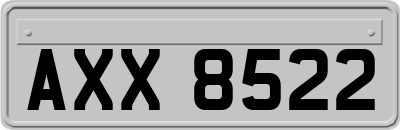 AXX8522