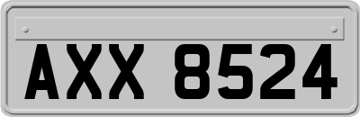 AXX8524
