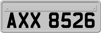 AXX8526