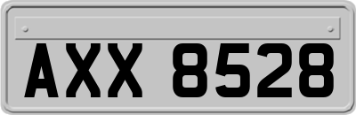 AXX8528