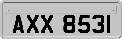 AXX8531