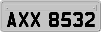 AXX8532