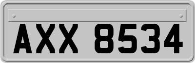 AXX8534