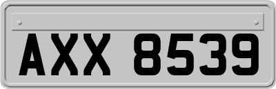AXX8539