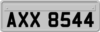 AXX8544