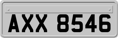 AXX8546