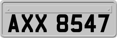 AXX8547