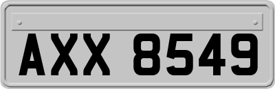 AXX8549