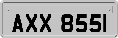 AXX8551