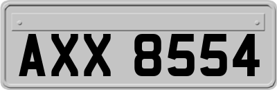 AXX8554
