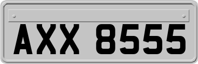 AXX8555