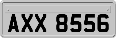 AXX8556