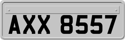AXX8557