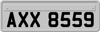 AXX8559