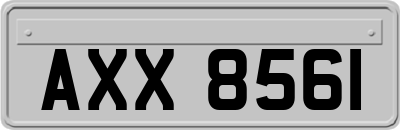 AXX8561