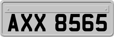 AXX8565
