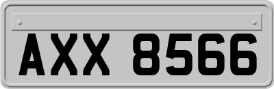 AXX8566
