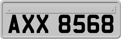 AXX8568