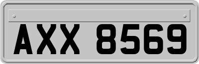 AXX8569