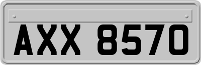 AXX8570