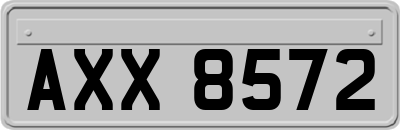 AXX8572
