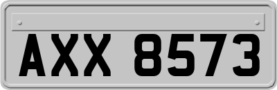 AXX8573
