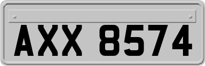 AXX8574