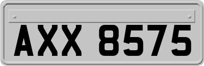 AXX8575
