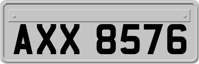 AXX8576