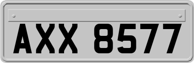 AXX8577