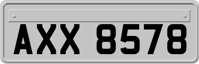 AXX8578