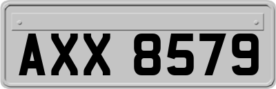 AXX8579