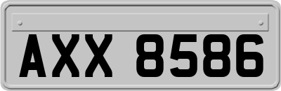 AXX8586