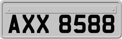 AXX8588