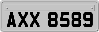 AXX8589