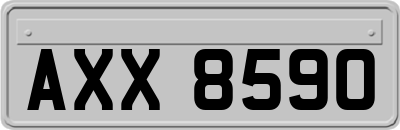AXX8590