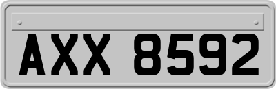 AXX8592