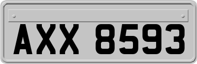 AXX8593