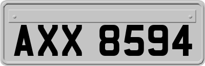 AXX8594