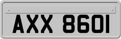 AXX8601