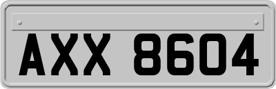 AXX8604