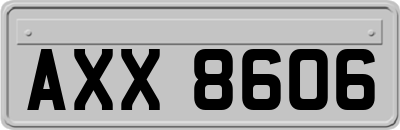 AXX8606